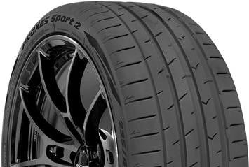 toyo_proxes sport 2_lefthalf.jpg