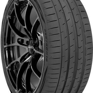 toyo_proxes sport 2_leftwhole.jpg