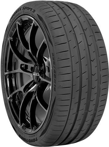 toyo_proxes sport 2_leftwhole.jpg