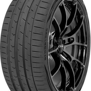 toyo_proxes sport 2_rightwhole.jpg