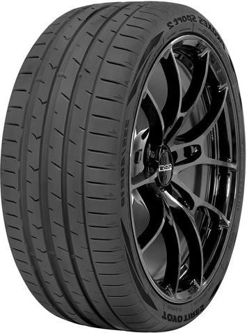 toyo_proxes sport 2_rightwhole.jpg