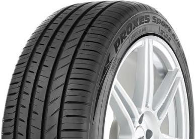 toyo_proxes sport as_righthalf.jpg