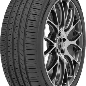 toyo_proxes sport asplus_leftwhole.jpg