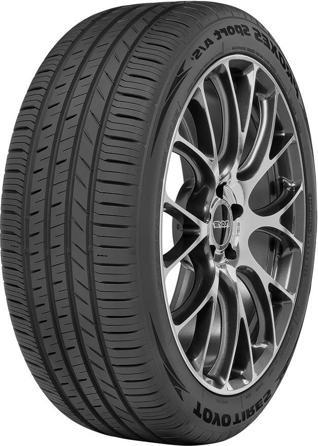 toyo_proxes sport asplus_leftwhole.jpg