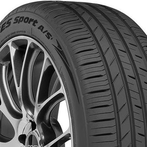 toyo_proxes sport asplus_righthalf.jpg