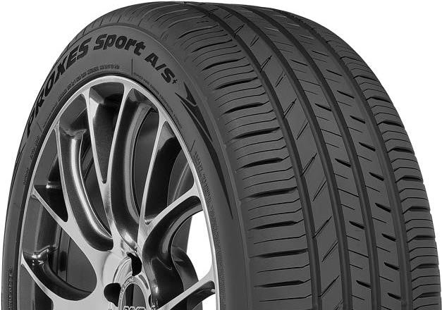 toyo_proxes sport asplus_righthalf.jpg