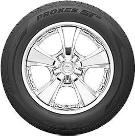 toyo_proxes stiii_sideon.jpg