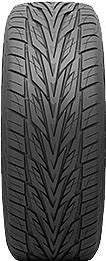 toyo_proxes stiii_tread.jpg