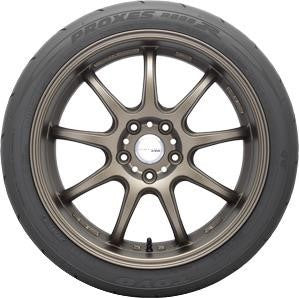 toyo_pxr8r_sideon.jpg