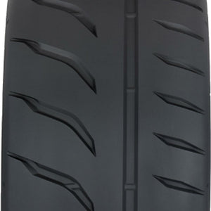 toyo_pxr8r_tread.jpg