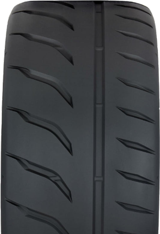 toyo_pxr8r_tread.jpg