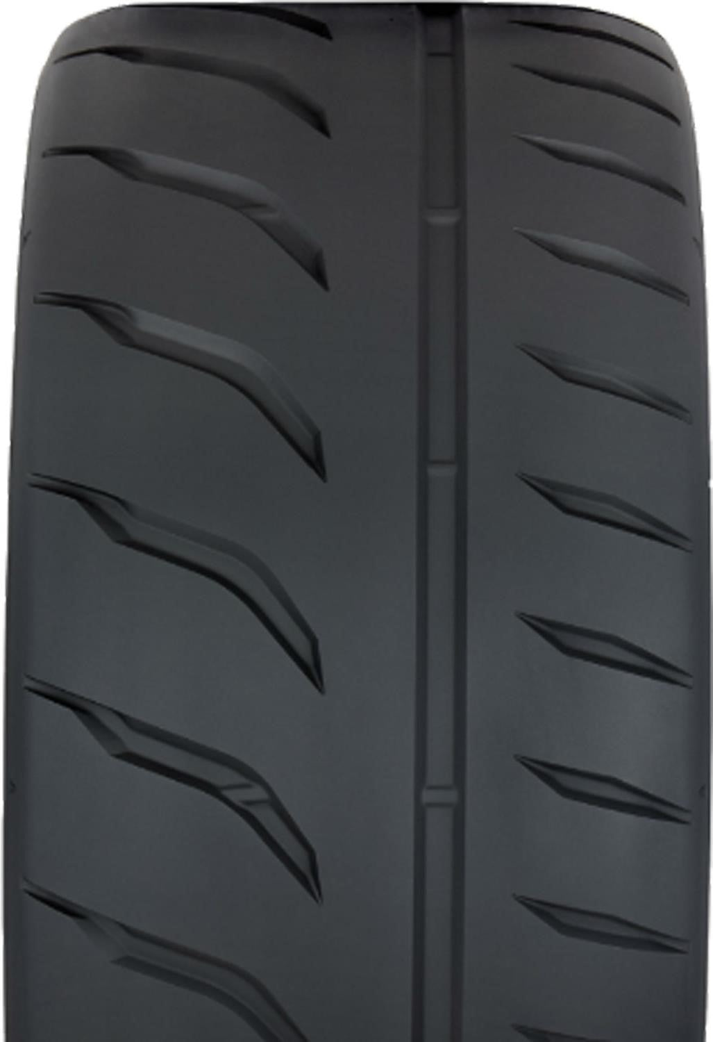 toyo_pxr8r_tread.jpg