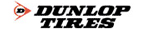 DUNLOP