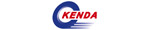 KENDA