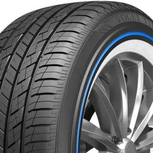 vogue_custom built radial sct2 blue stripe_righthalf.jpg