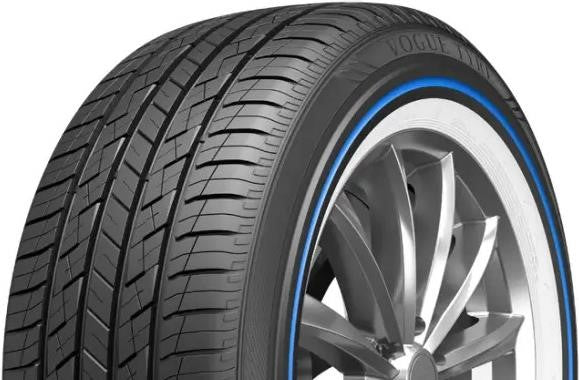 vogue_custom built radial sct2 blue stripe_righthalf.jpg