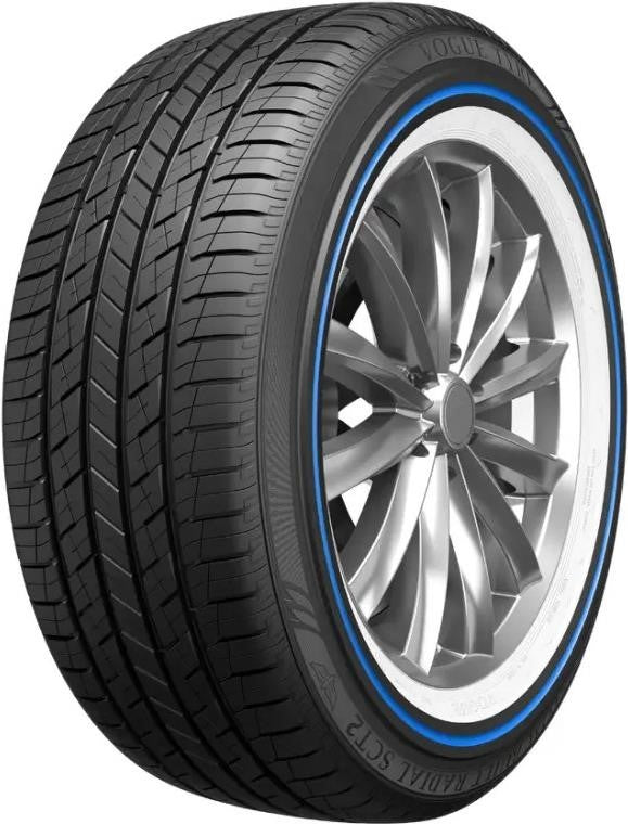 vogue_custom built radial sct2 blue stripe_rightwhole.jpg