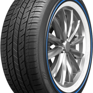 vogue_custom built radial sct2 blue stripe_rightwhole.jpg