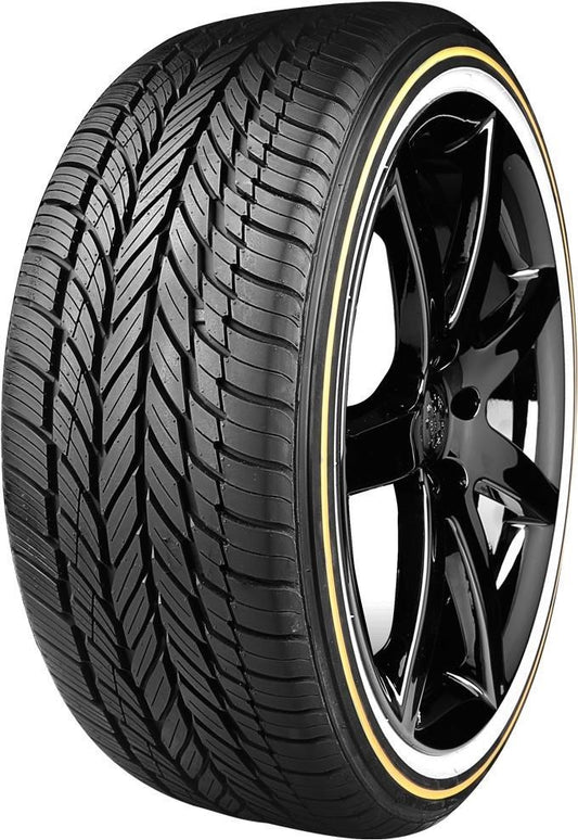 vogue_custom built radial viii_rightwhole.jpg