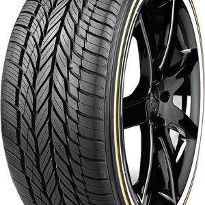 vogue_custom built radial viii_rightwhole.jpg