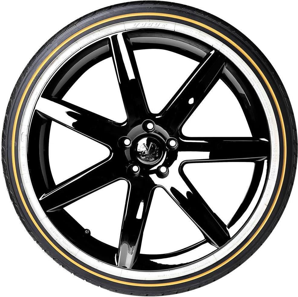 vogue_custom built radial viii_sideon.jpg