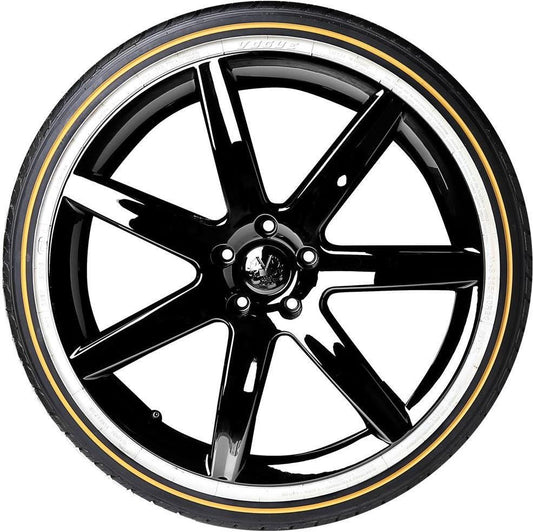 vogue_custom built radial viii_sideon.jpg