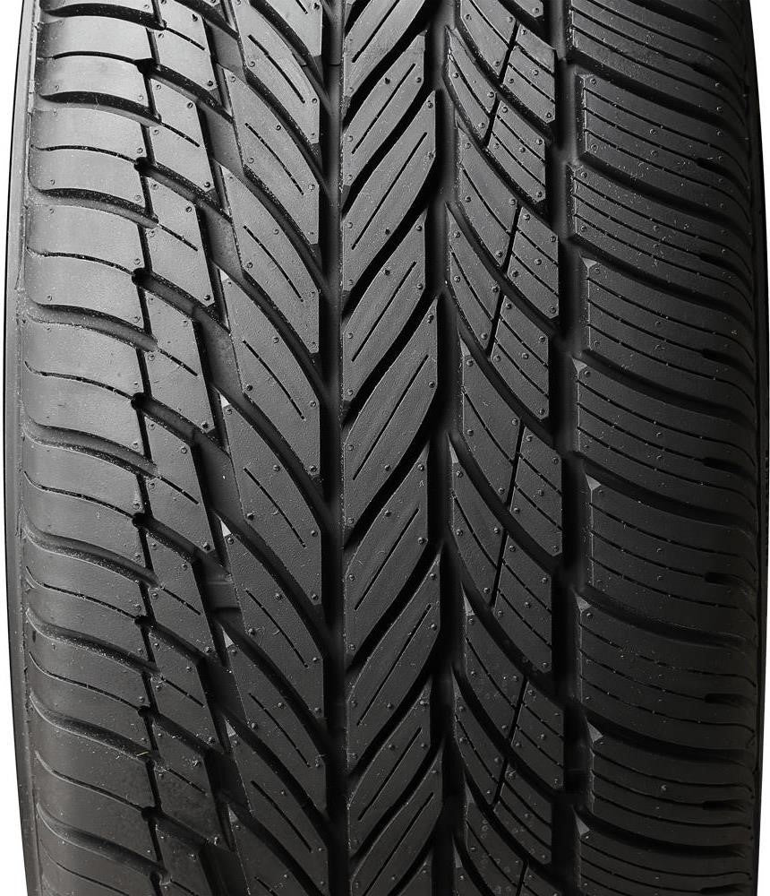 vogue_custom built radial viii_tread.jpg