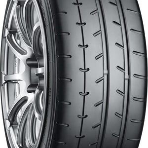 yokohama_advan a052_leftwhole.jpg