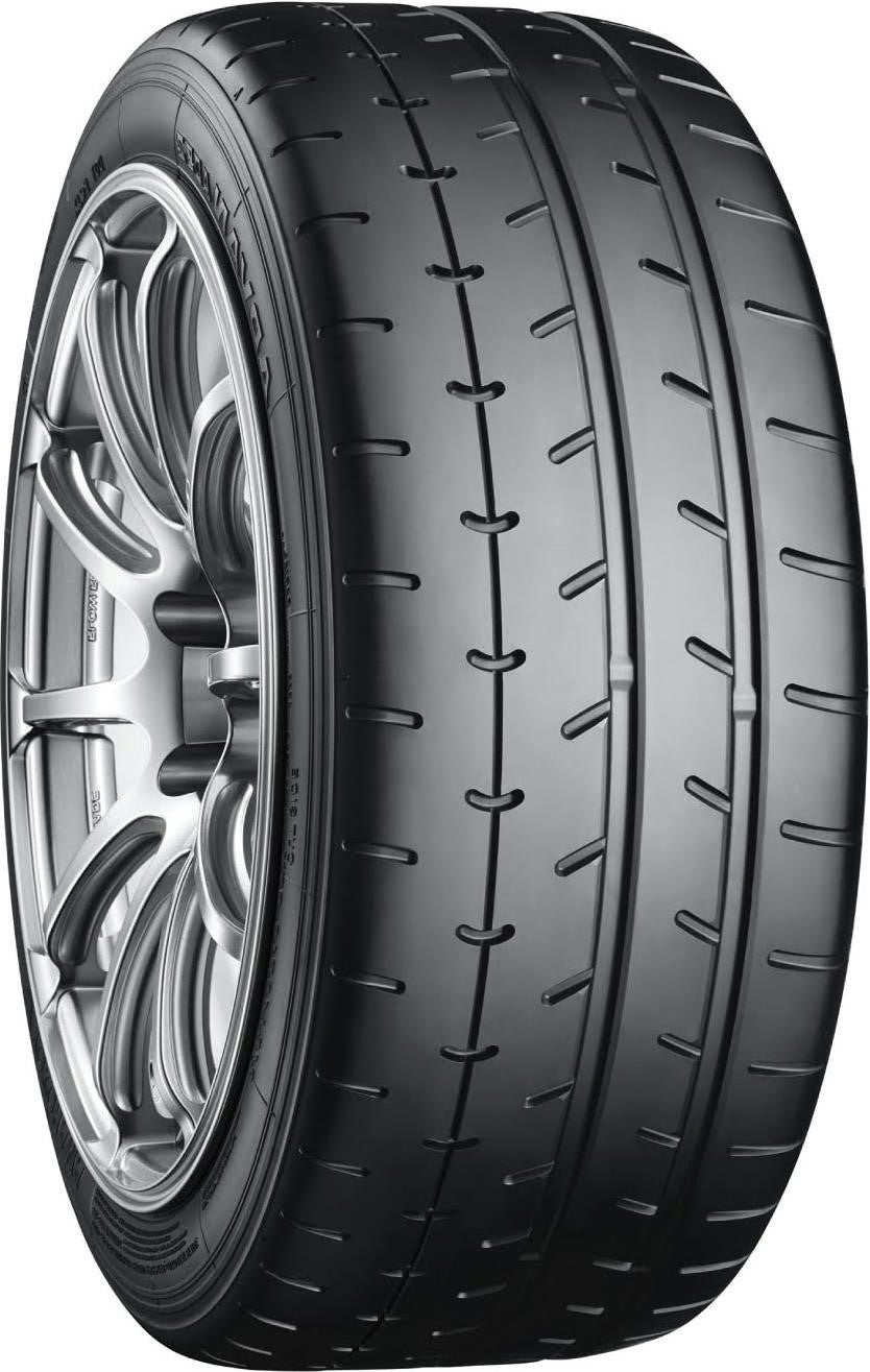 yokohama_advan a052_leftwhole.jpg