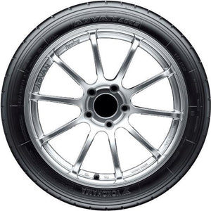 yokohama_advan a052_sideon.jpg
