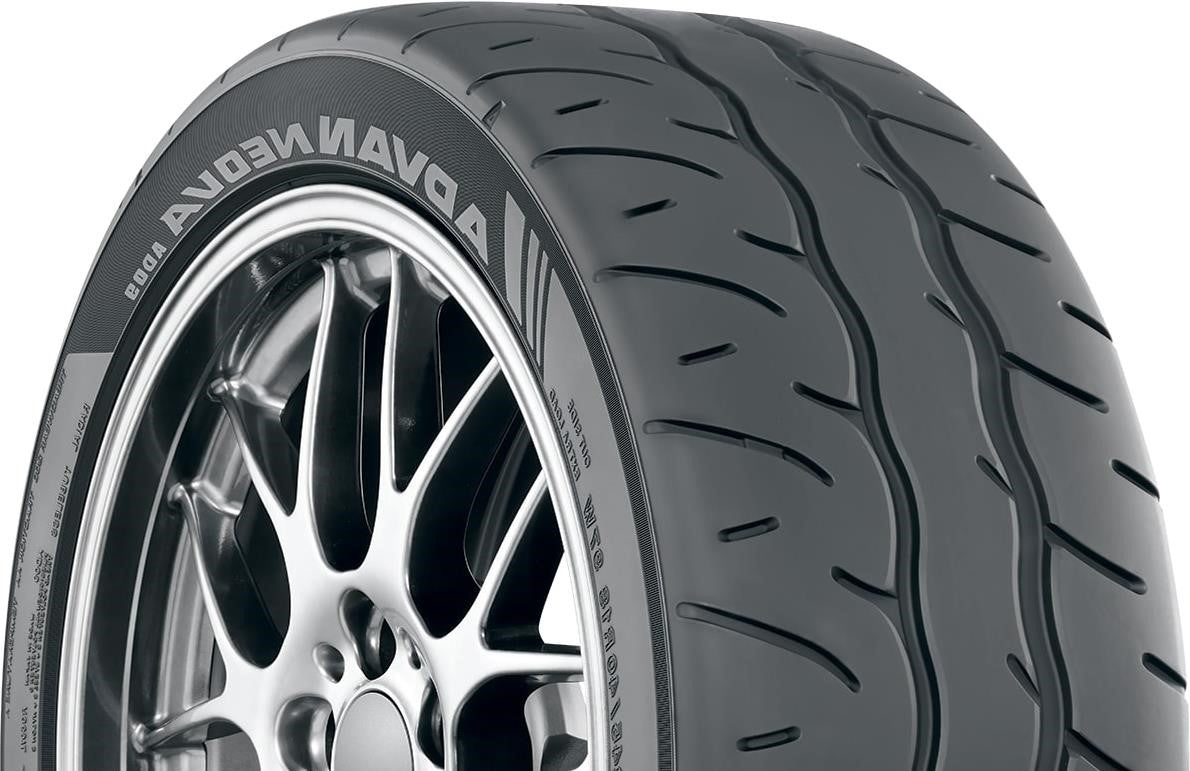yokohama_advan neova ad09_lefthalf.jpg