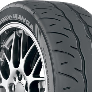 yokohama_advan neova ad09_lefthalf.jpg