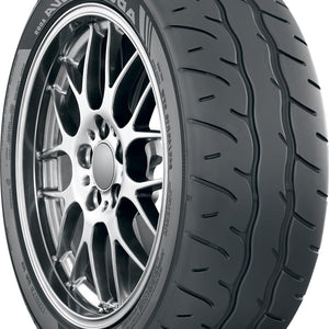 yokohama_advan neova ad09_leftwhole.jpg