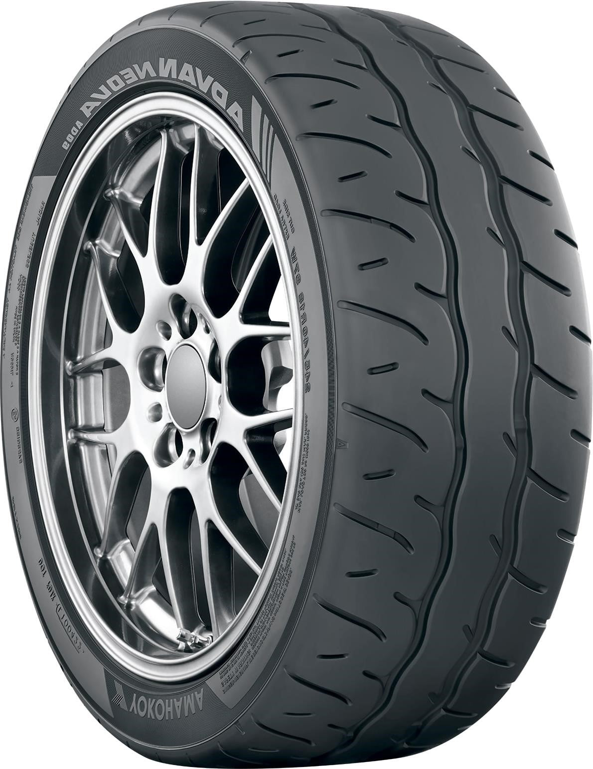 yokohama_advan neova ad09_leftwhole.jpg