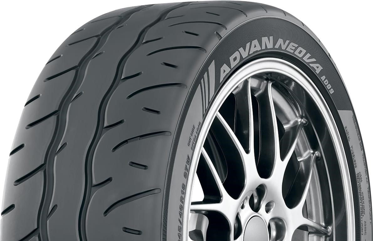 yokohama_advan neova ad09_righthalf.jpg
