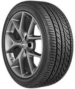 yokohama_advan sport as_leftwhole.jpg