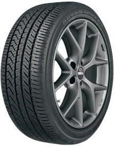 yokohama_advan sport as_rightwhole.jpg