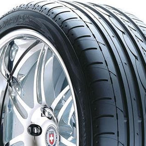 yokohama_advan sport v107_lefthalf.jpg