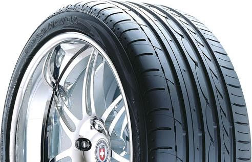 yokohama_advan sport v107_lefthalf.jpg