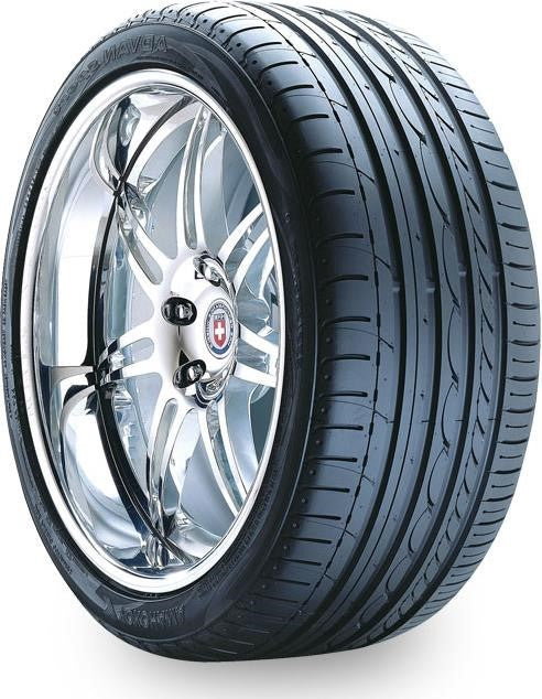 yokohama_advan sport v107_leftwhole.jpg