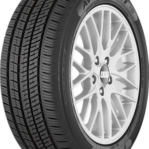 yokohama_avid ascend gt_rightwhole.jpg