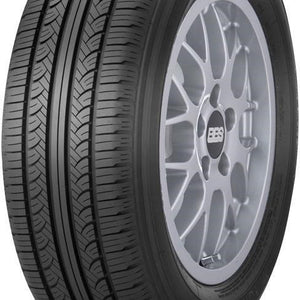 Yokohama Avid Touring S 215/60R16
