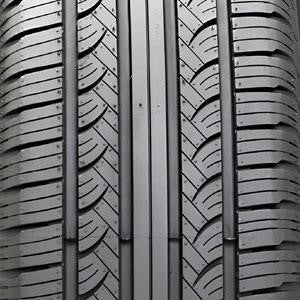 Yokohama Avid Touring S 205/60R16