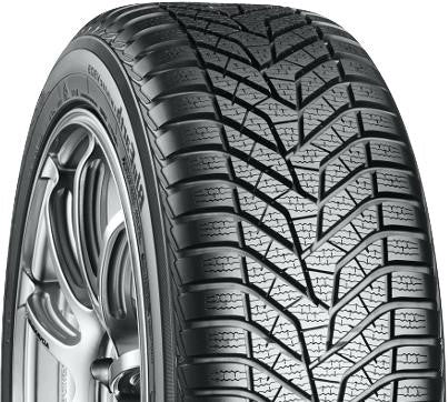 yokohama_bluearth winter v905_lefthalf.jpg