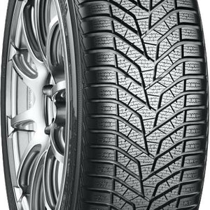 yokohama_bluearth winter v905_leftwhole.jpg