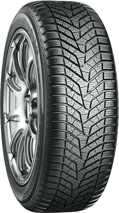 yokohama_bluearth winter v905_leftwhole.jpg