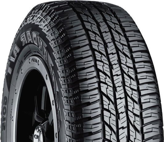 yokohama_geolandar at g015_lefthalf.jpg