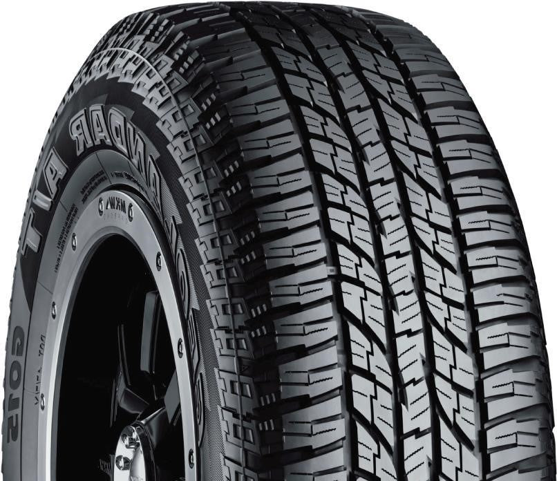 yokohama_geolandar at g015_lefthalf.jpg