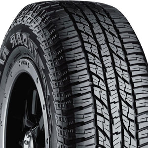 yokohama_geolandar at g015_lefthalf.jpg