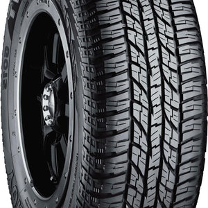 yokohama_geolandar at g015_leftwhole.jpg